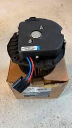 35121htr // Chevy // Cadillac // Nieuwe Kachelmotor //, Ophalen of Verzenden, Nieuw, Cadillac