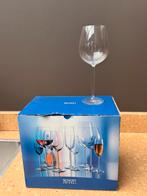 Wijnglazen (Beaujolais) Schott Zwiesel, Ophalen, Nieuw, Overige typen