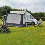 Dorema Mistral all season voortent, Ophalen of Verzenden