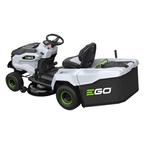 EGO power plus TR3801E-B 2024, Nieuw, EGO power plus