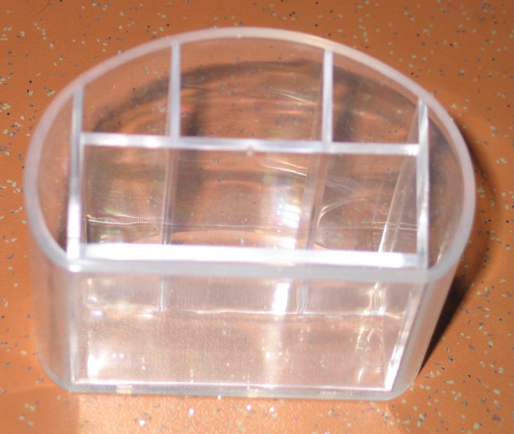 Bureau accessoires, Ophalen of Verzenden, Gebruikt