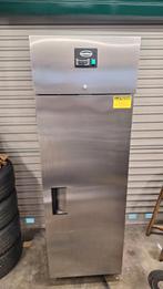 Cobisteel 400 liter horeca vriezer, Gebruikt, 160 cm of meer, Ophalen, Vrieskast