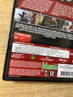 NIEUW | DVD Black Widow, Vanaf 16 jaar, Ophalen of Verzenden, Nieuw in verpakking