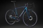 GIANT TCR advanced Pro 0 (nieuw), Fietsen en Brommers, Fietsen | Racefietsen, Ophalen, Carbon, Taiwan, Giant