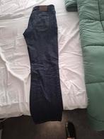 Nieuwe Pilot jeans W32 L34 - Te groot gekocht, Kleding | Heren, Spijkerbroeken en Jeans, Pilot, Blauw, Nieuw, W32 (confectie 46) of kleiner