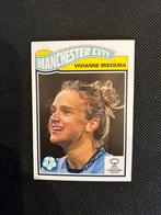 Vivianne Miedema Living Set, Ophalen of Verzenden, Zo goed als nieuw, Plaatje