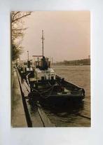 scheepvaart-foto-smit-azie, Ophalen of Verzenden, Zo goed als nieuw, Boek of Tijdschrift