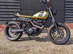 Yamaha XT/TT600 parts, Motoren, Ophalen, Gebruikt