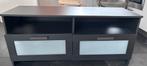 GRATIS tv-meubel, Ophalen, Gebruikt, 100 tot 150 cm, Minder dan 100 cm
