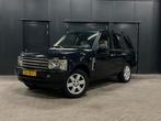 Land Rover Range Rover 4.4 V8, Auto's, Automaat, 2460 kg, Blauw, Bedrijf