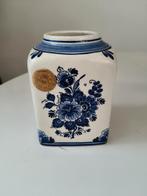 Vaasje Delfts Blauw, Antiek en Kunst, Ophalen