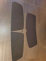 Golf 5 Variant & 5-deurs Sunny Boys, Ophalen of Verzenden, Gebruikt, Volkswagen