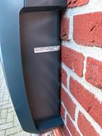 EVBox laadpaal 11 kW Type 2, Ophalen of Verzenden, Gebruikt, Laadpaal