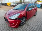 Citroen C3 1.2 VTi Collection, Voorwielaandrijving, Euro 5, 1199 cc, 82 pk
