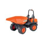 Bruder: 02449 Minidumper Ausa, ., Nieuw, Ophalen of Verzenden, .