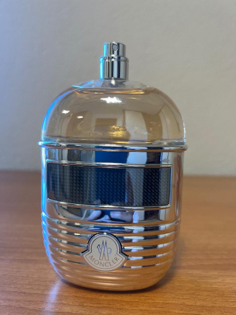Moncler pour femme, Ophalen of Verzenden, Nieuw