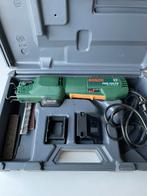 Bosch pms400pe, Ophalen of Verzenden, Zo goed als nieuw, Overige typen