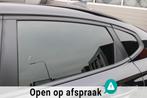 Hyundai I30 Fastback 2.0 T-GDI Performance/19''/NAVI/CRUISE/, Auto's, Hyundai, 1998 cc, Gebruikt, Zwart, Zwart
