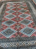 Perzisch tafelkleed, Ophalen, Gebruikt, 150 tot 200 cm, Rechthoekig