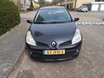 Te koop Renault clio 1,2 bj 2009 apk tot april 2027, Particulier, Te koop