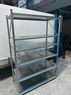 STOW legbordstelling, Ophalen, Zo goed als nieuw