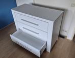 Commode, Ophalen, 50 tot 70 cm, Voetruimte, 100 cm of meer