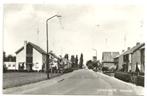 AK Luijksgestel - Kerkstraat, Verzamelen, Verzenden, 1960 tot 1980, Ongelopen, Noord-Brabant