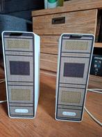 Sonos IKEA Symfonisk boekenplank speakers, Ophalen, Zo goed als nieuw, Front, Rear of Stereo speakers, Sonos