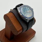 Vostok (Boctok) CCCP Russisch vintage horloge automatic, Ruilrijk, Zo goed als nieuw, Info@ruilrijk.nl, Neerstraat 60, 6041 KD Roermond