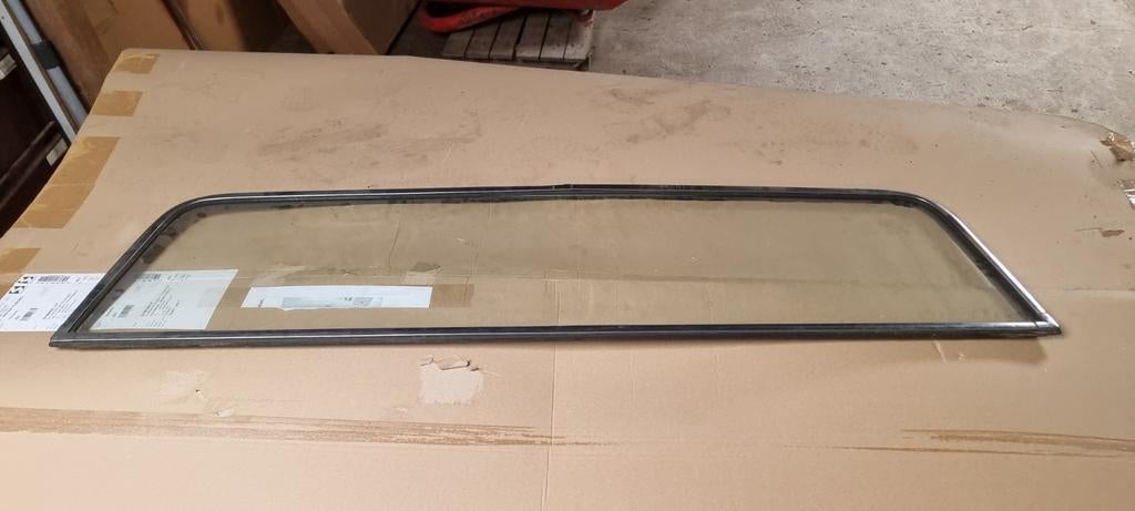 Chevrolet 1967/ 1972 c10/c20 achterruit, Ophalen, Chevrolet