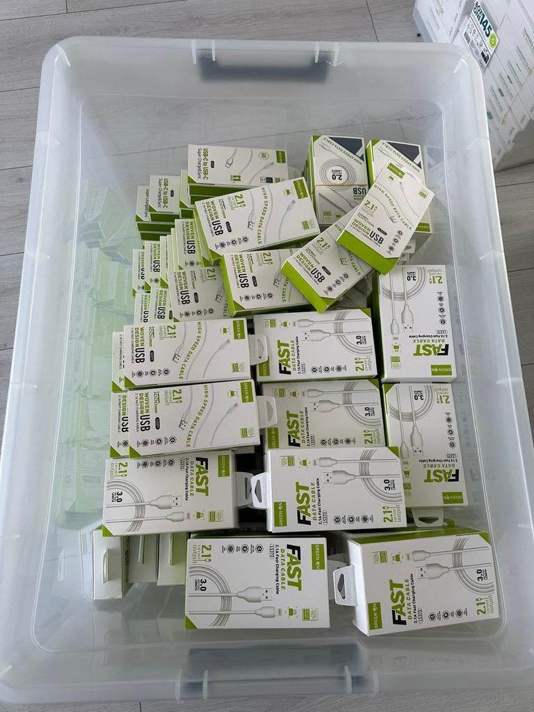 GROTE NIEUWE PARTIJ iPhone Screenprotectors & Fas, Telecommunicatie, Ophalen of Verzenden, Nieuw