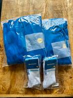 2x LIDL teamlidl Hoodie en 2x LIDL Sokken / Uniseks, Ophalen of Verzenden, Nieuw