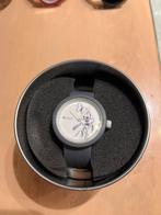 Obag Horloge Limited Edition Goofy Maat S, Sieraden, Tassen en Uiterlijk, Overige merken, Kunststof, Polshorloge, Ophalen of Verzenden