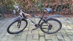 Giant Terrago Mountainbike, Ophalen, Gebruikt, Hardtail, Heren