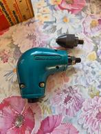Black & Decker Haakse Boorkop D976 - Vintage, Ophalen of Verzenden, Gebruikt, Overige typen