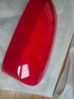 Spiegelkappen nieuw Toyota Aygo Cross, Ophalen of Verzenden, Nieuw, Toyota