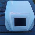 Refit Bindweefsel Massageapparaat, Sport en Fitness, Massageproducten, Stoelenco@hotmail.com, Ophalen of Verzenden, Zo goed als nieuw