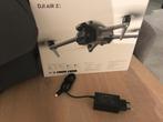 Nieuwe DJI Air 3S Fly More Combo (RC-N3), drone te koop., Audio, Tv en Foto, Drones, Ophalen, 30 tot 45 minuten, 100 tot 1000 meter