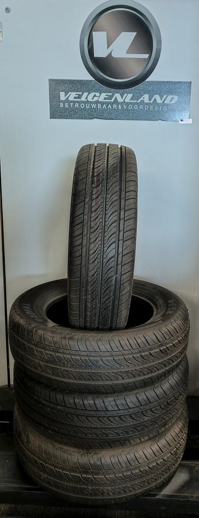 Kenda Komet  205-65-16  2056516  205/65R16, Auto-onderdelen, Banden en Velgen, Band(en), Zomerbanden, 16 inch, 205 mm, Personenwagen