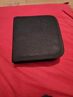 baander dvd s, Alle leeftijden, Ophalen, Zo goed als nieuw, Overige genres