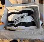 jordan 11 retro gratitude, Kleding | Heren, Schoenen, Wit, Ophalen of Verzenden, Jordan, Sneakers of Gympen