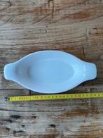 keramieken schaaltje, Huis en Inrichting, Keuken | Servies, Keramiek, Ophalen of Verzenden, Overige stijlen, Schaal of Schalen
