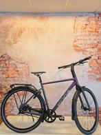 KOGA COLMARO EXTREME SIGNATURE ROHLOFF VAN 4446 VOOR 3399, 28 inch, 10 tot 15 versnellingen, Nieuw, Ophalen of Verzenden