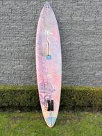 Acetec Adagio CCK Surfolan Windsurfplank, Ophalen, Gebruikt, 250 tot 300 cm, Plank