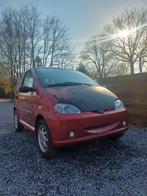 JDM brommobiel, Ophalen, Gebruikt, JDM, 16 km/u of meer