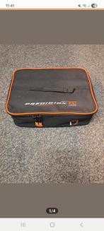 Frenzee FXT precision molentas z.g.a.n, Ophalen of Verzenden