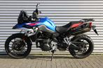 BMW F 800 GS | Verlaagde uitvoering | BTW motor | Comfort &, 895 cc, Handvatverwarming, Spaansland 10
7543BG  ENSCHEDE, NL, Meer dan 35 kW