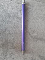 Dyson V6 animalpro stofzuigerstang, Witgoed en Apparatuur, Stofzuigers, Ophalen of Verzenden, Gebruikt, 1200 tot 1600 watt, Stofzuiger