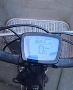 Elektyrische damesfiets, Gebruikt, Versnellingen, 50 tot 53 cm, Ophalen