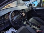 Volkswagen Golf 1.5 TSI Highline Virtual cockpit/Apple carpl, Auto's, 1498 cc, Euro 6, 4 cilinders, Origineel Nederlands